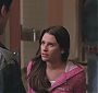 Glee105-00909.jpg