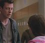Glee105-00913.jpg