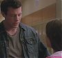 Glee105-00914.jpg
