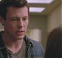 Glee105-00921.jpg