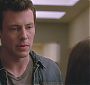 Glee105-00922.jpg