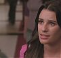 Glee105-00923.jpg