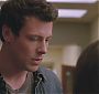Glee105-00924.jpg