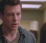 Glee105-00925.jpg