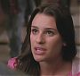 Glee105-00928.jpg