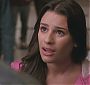 Glee105-00929.jpg