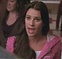 Glee105-00931.jpg