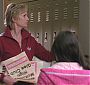Glee105-00935.jpg