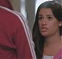 Glee105-00936.jpg