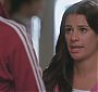 Glee105-00937.jpg