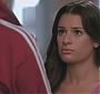 Glee105-00942.jpg