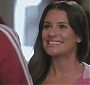 Glee105-00945.jpg