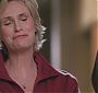 Glee105-00946.jpg