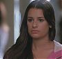 Glee105-00951.jpg