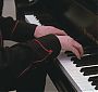Glee105-00952.jpg