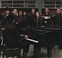 Glee105-00954.jpg