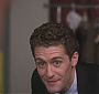 Glee105-00956.jpg