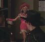 Glee105-00960.jpg
