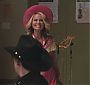 Glee105-00961.jpg
