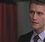 Glee105-00966.jpg