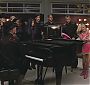 Glee105-00973.jpg