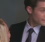 Glee105-00974.jpg
