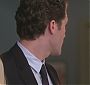 Glee105-00975.jpg