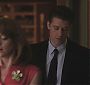 Glee105-00977.jpg