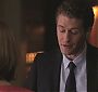 Glee105-00983.jpg