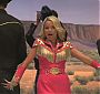 Glee105-01006.jpg