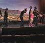 Glee105-01012.jpg