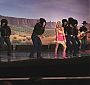 Glee105-01013.jpg