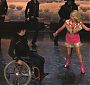 Glee105-01025.jpg