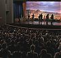 Glee105-01031.jpg