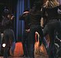 Glee105-01035.jpg