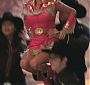 Glee105-01042.jpg