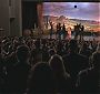Glee105-01057.jpg