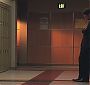 Glee105-01063.jpg