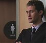 Glee105-01064.jpg