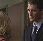 Glee105-01071.jpg