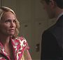 Glee105-01073.jpg