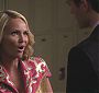 Glee105-01074.jpg