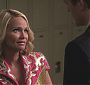 Glee105-01075.jpg