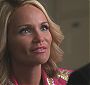 Glee105-01080.jpg