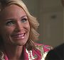 Glee105-01086.jpg