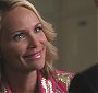 Glee105-01088.jpg