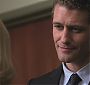 Glee105-01090.jpg