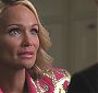 Glee105-01092.jpg