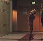 Glee105-01096.jpg