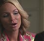 Glee105-01103.jpg